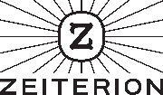 Zeiterion Theatre, Inc Logo